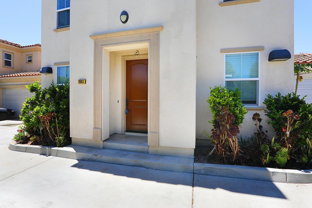 7603 23rd Street