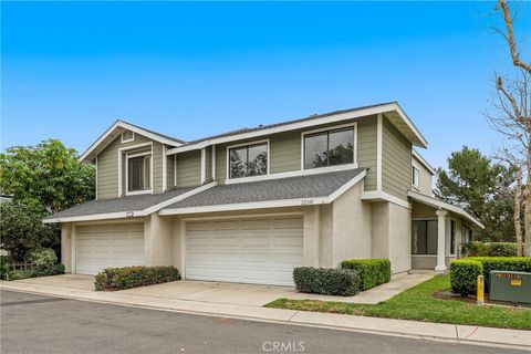 22248 Summit Hill Lake Forest CA 92630