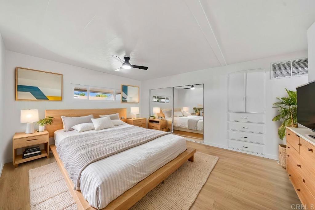 8301 Mission Gorge Road 253