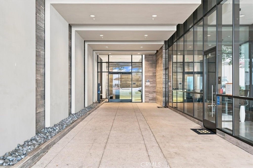 388 Cordova Street 505