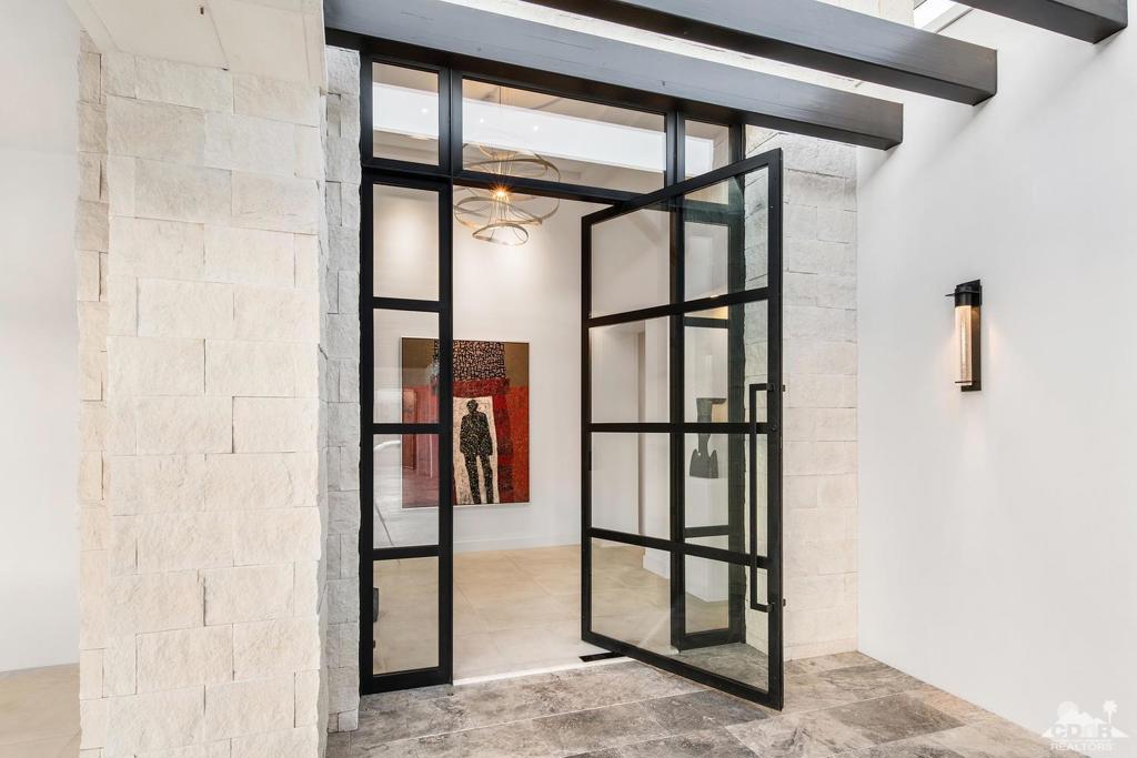 Toscana CC - Residential