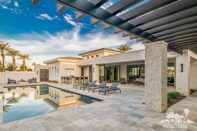 Toscana CC - Residential