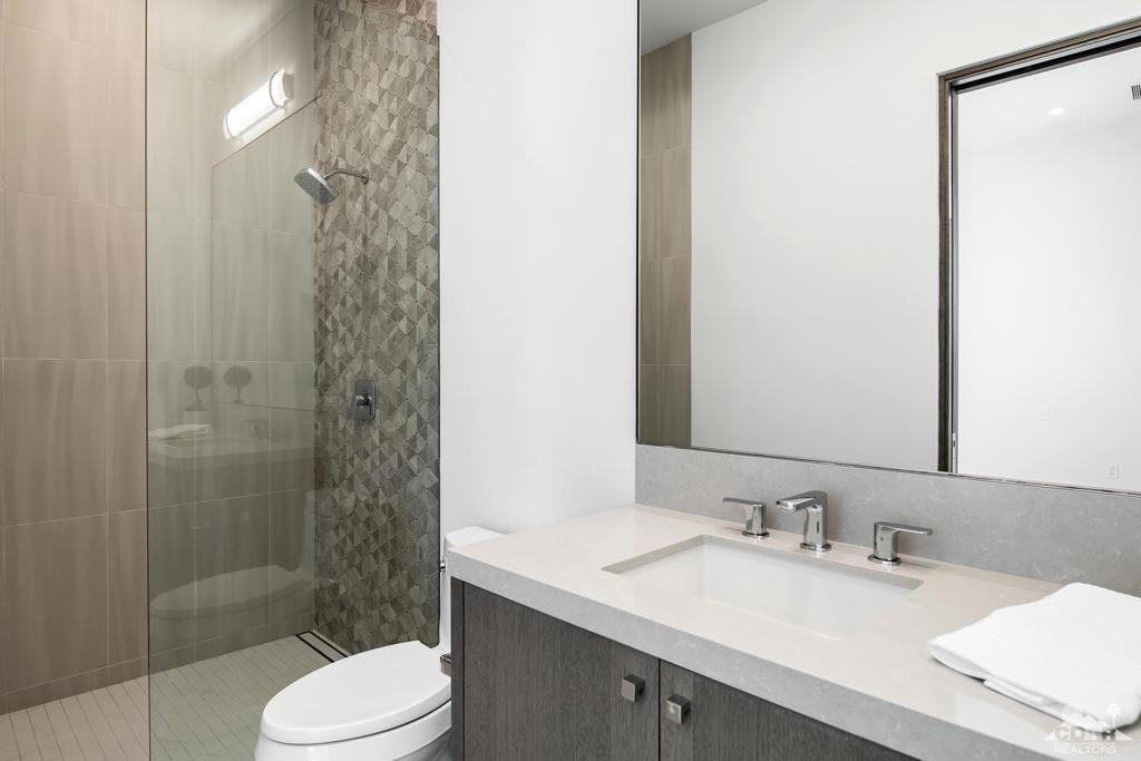 Toscana CC - Residential