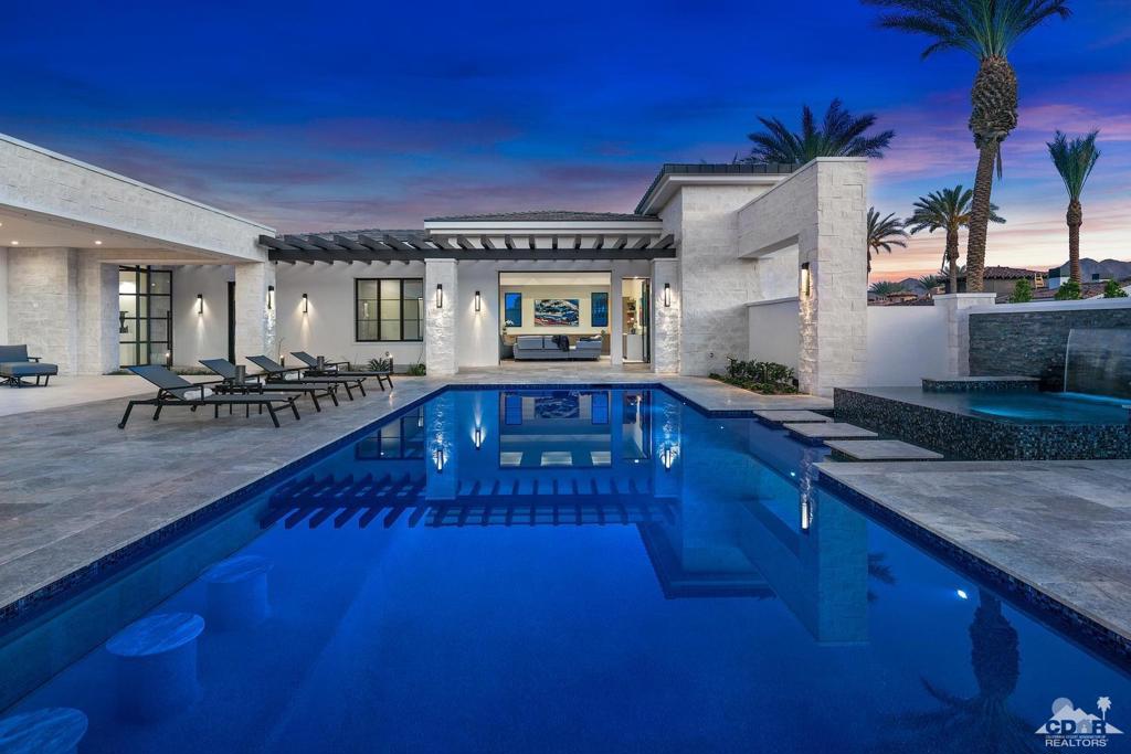 Toscana CC - Residential