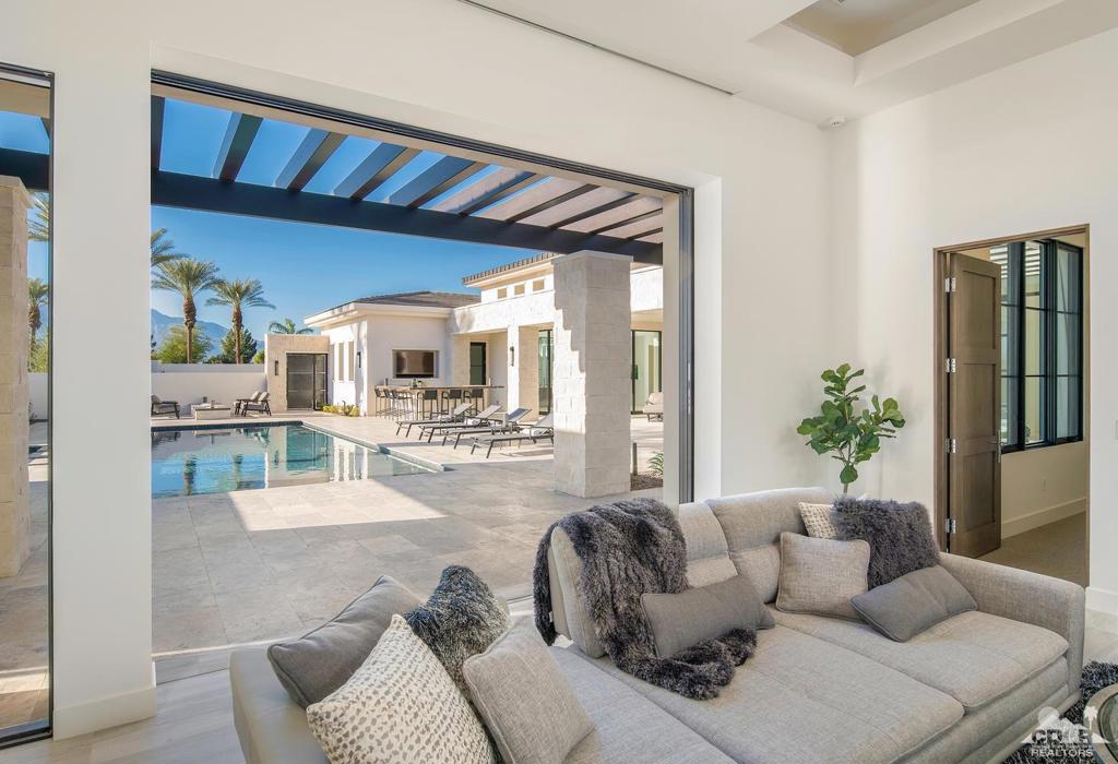 Toscana CC - Residential