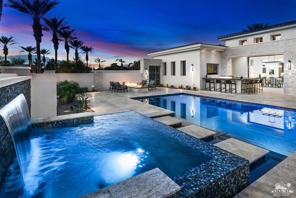 Toscana CC - Residential