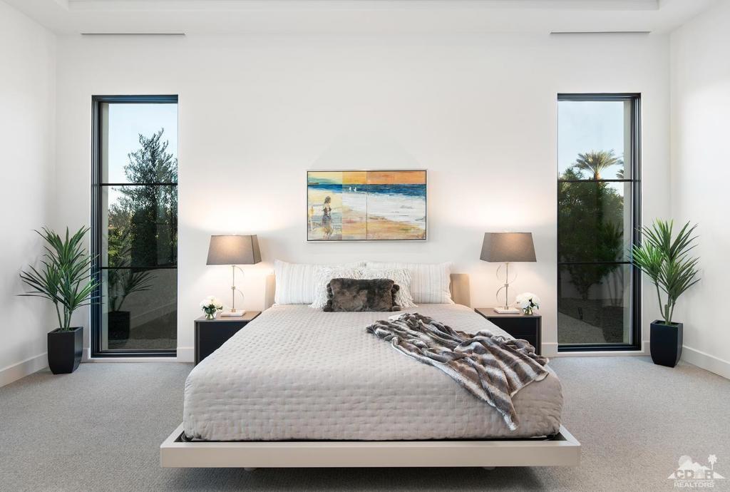 Toscana CC - Residential