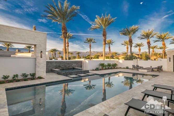 Toscana CC - Residential