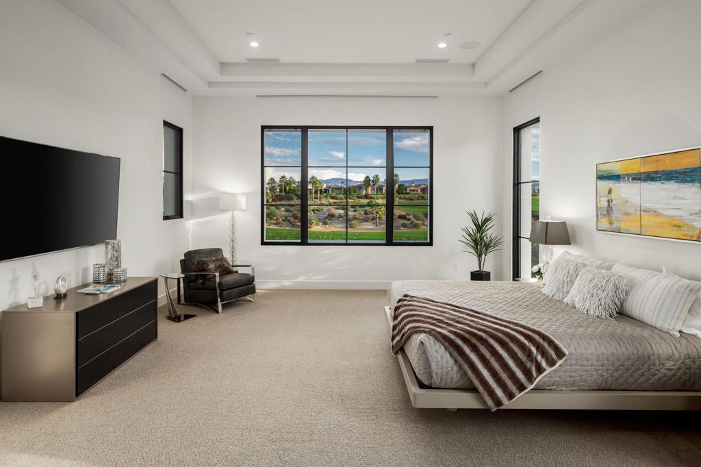 Toscana CC - Residential