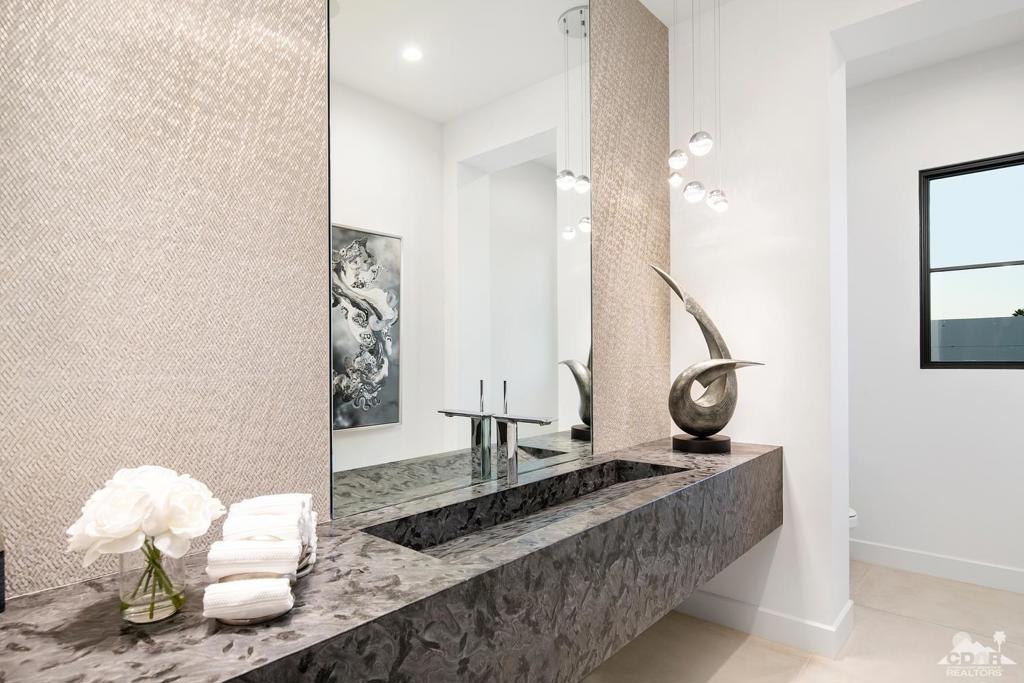 Toscana CC - Residential