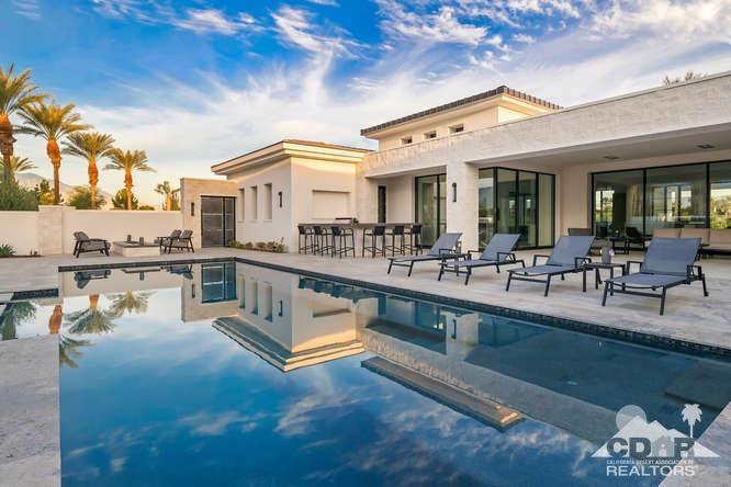 Toscana CC - Residential