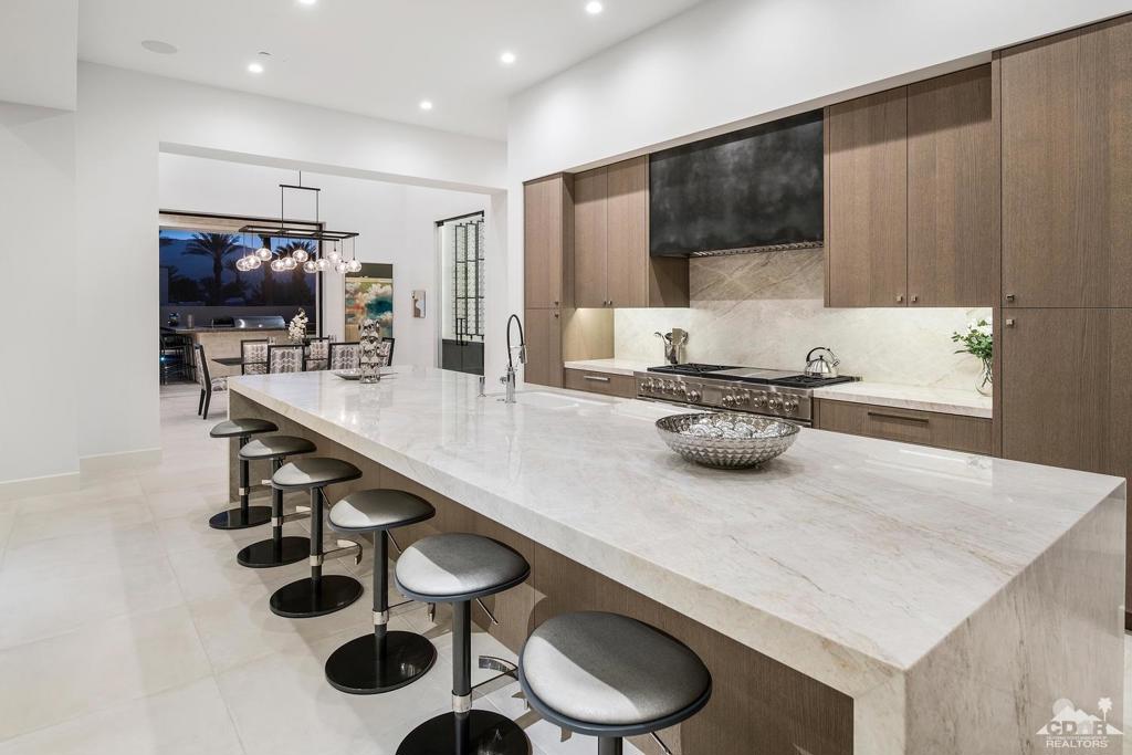 Toscana CC - Residential