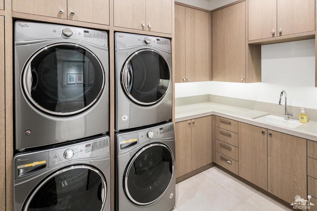 Toscana CC - Residential