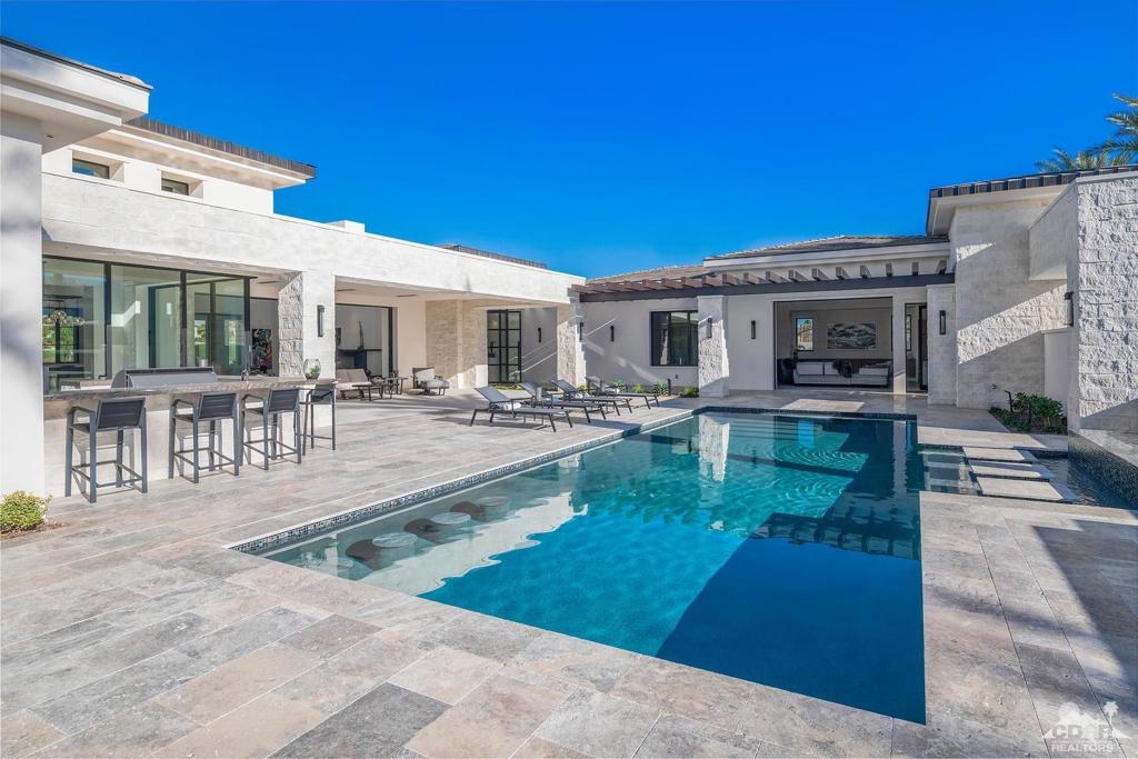 Toscana CC - Residential