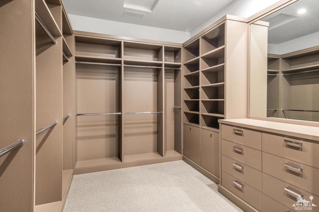 Toscana CC - Residential