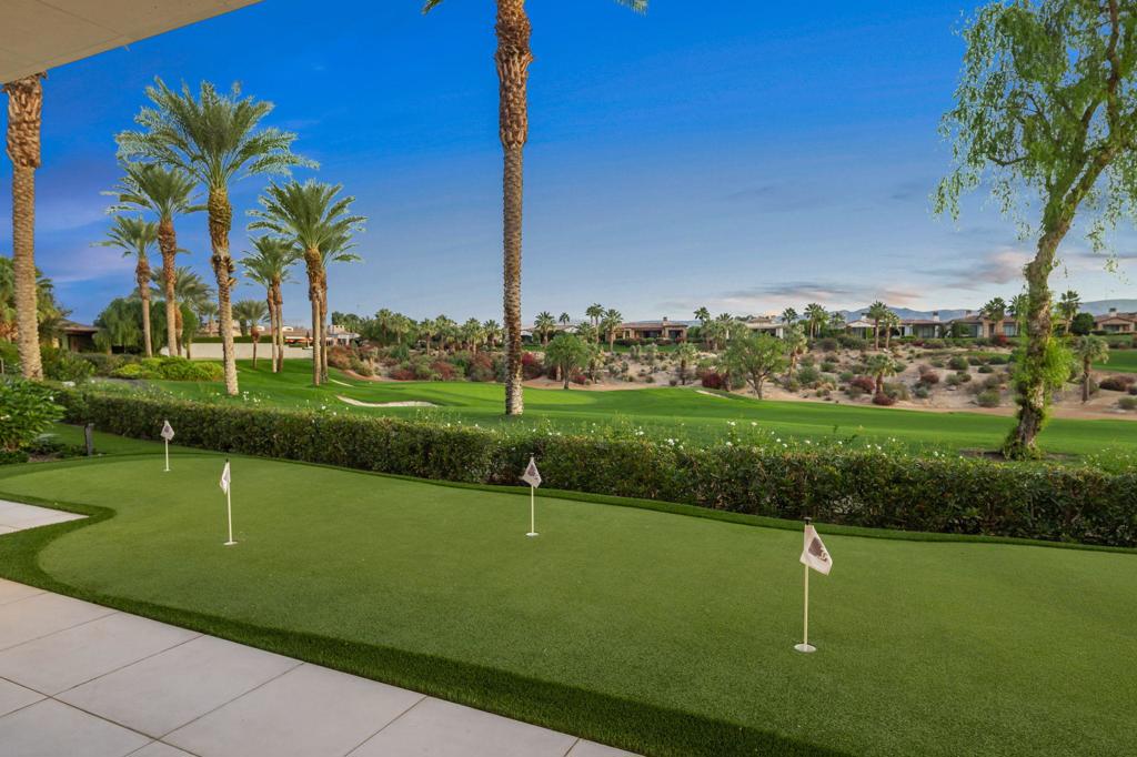 Toscana CC - Residential