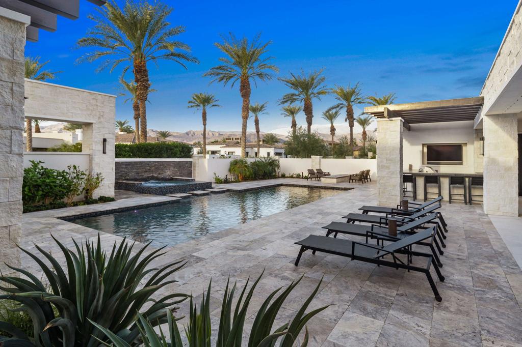 Toscana CC - Residential