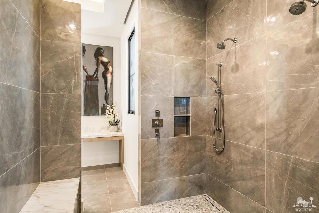 Toscana CC - Residential