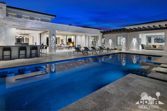 Toscana CC - Residential