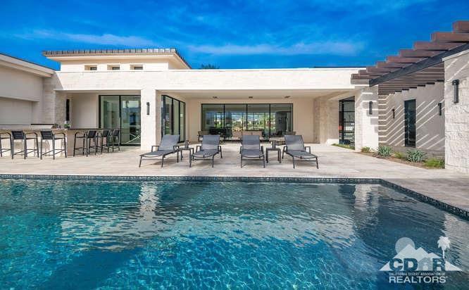 Toscana CC - Residential