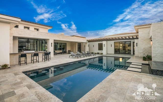 Toscana CC - Residential