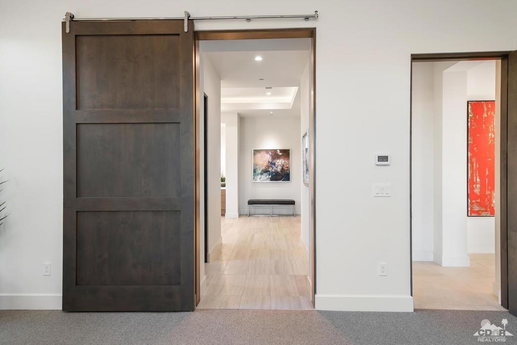 Toscana CC - Residential