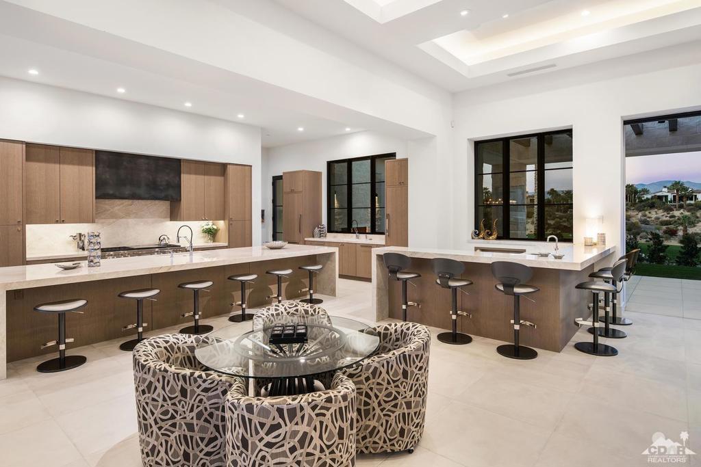 Toscana CC - Residential