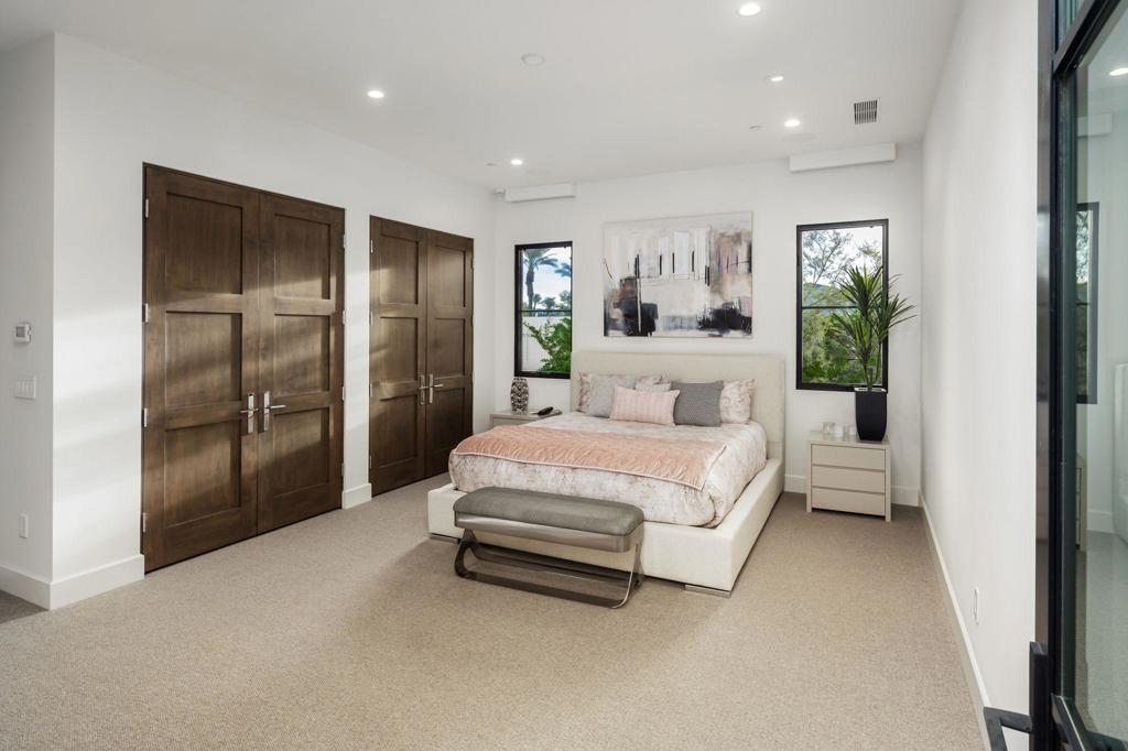 Toscana CC - Residential