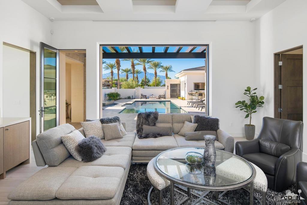 Toscana CC - Residential