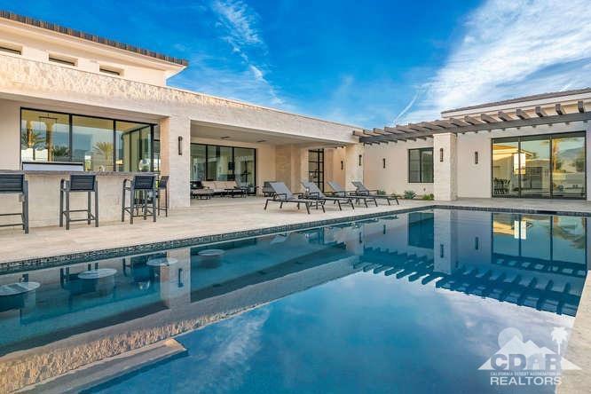 Toscana CC - Residential