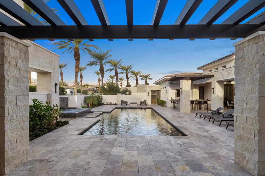 Toscana CC - Residential