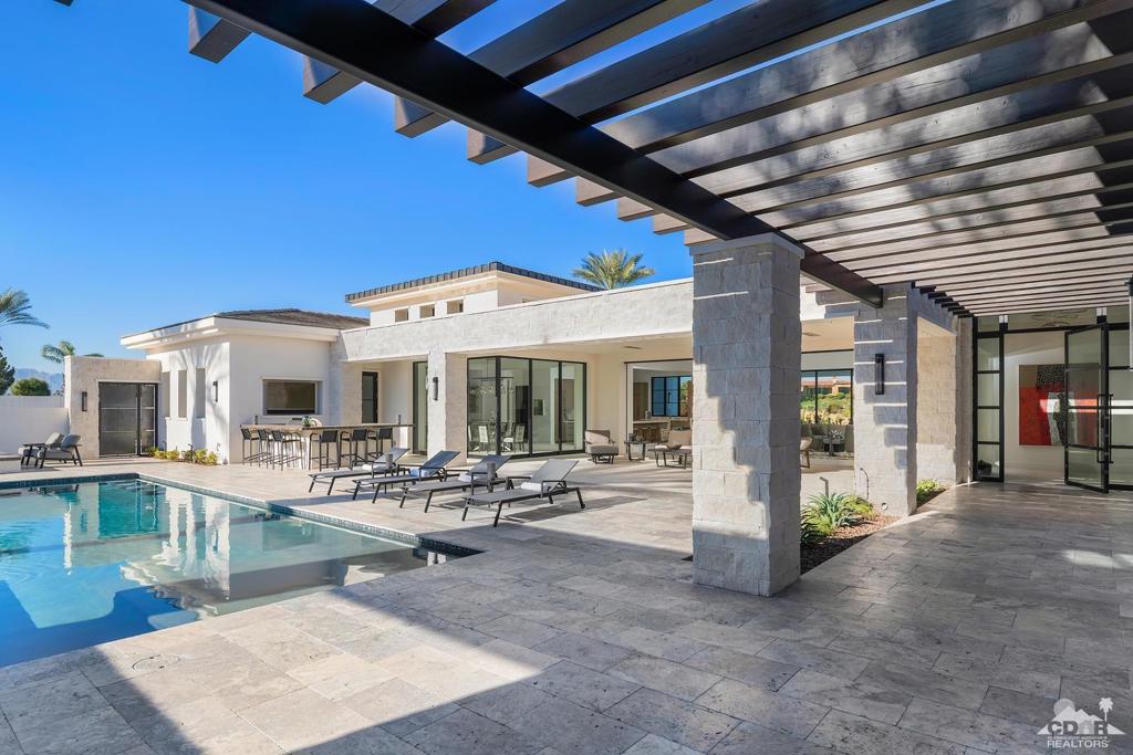 Toscana CC - Residential