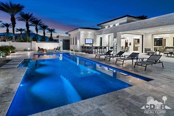 Toscana CC - Residential