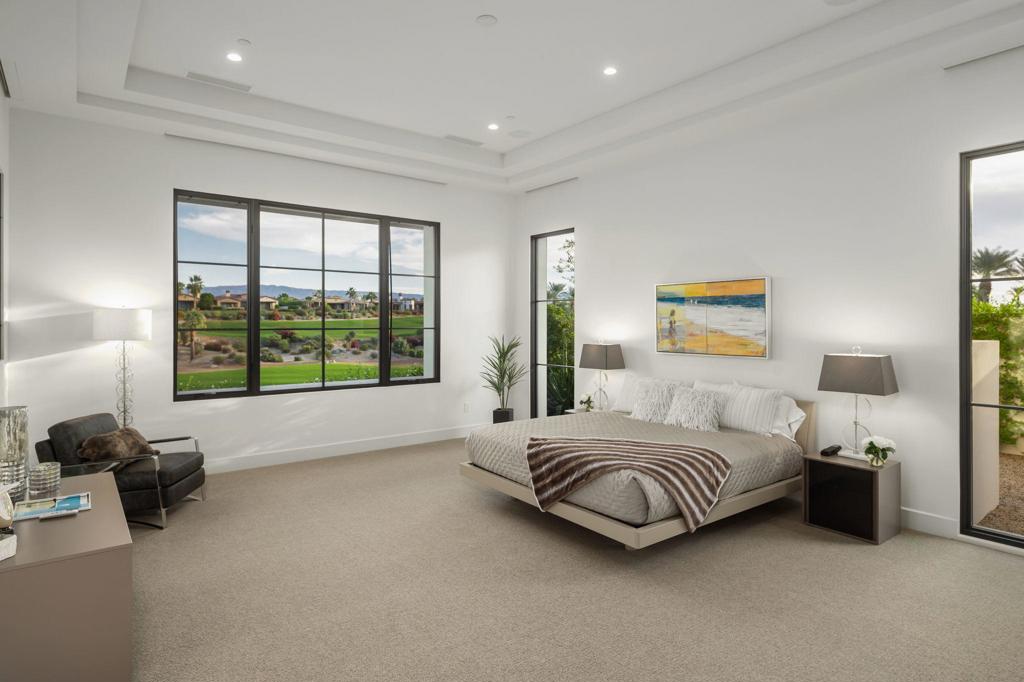 Toscana CC - Residential