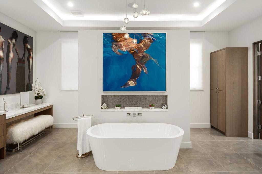 Toscana CC - Residential