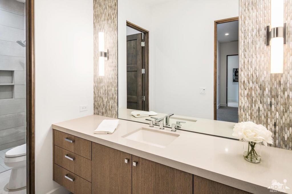 Toscana CC - Residential