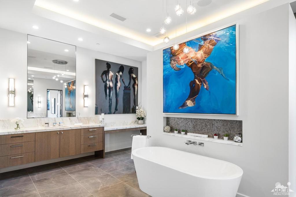 Toscana CC - Residential