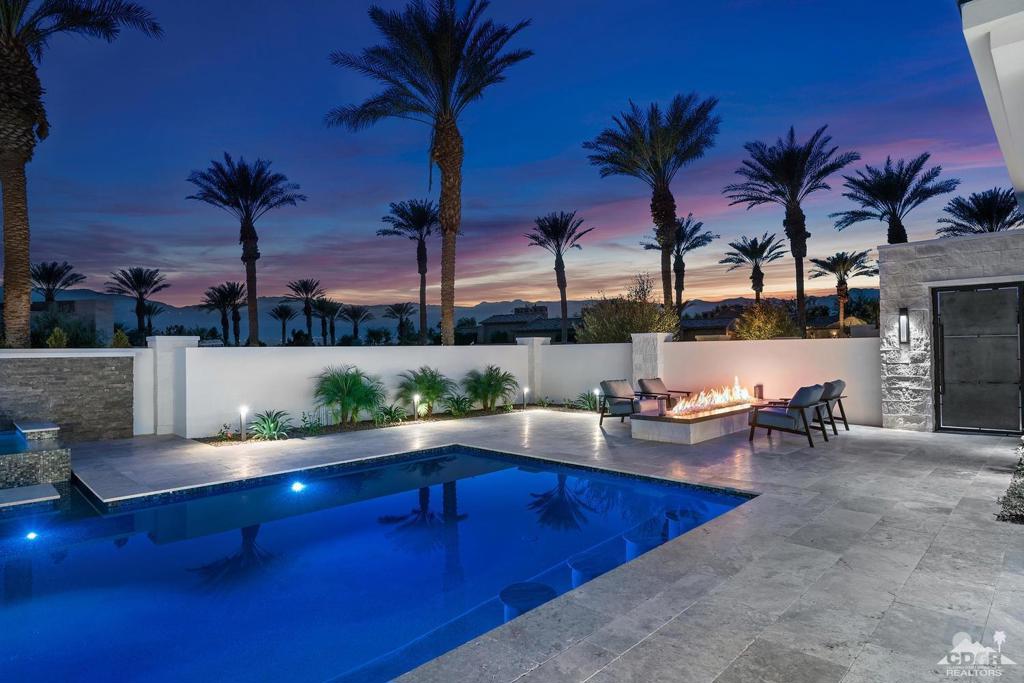 Toscana CC - Residential