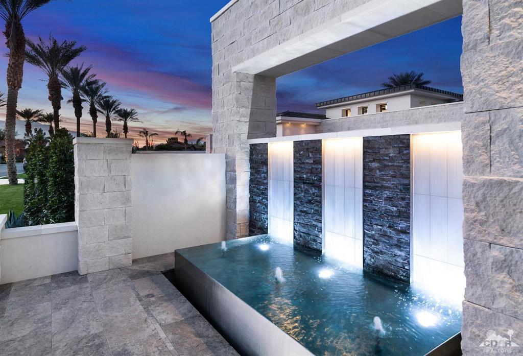 Toscana CC - Residential