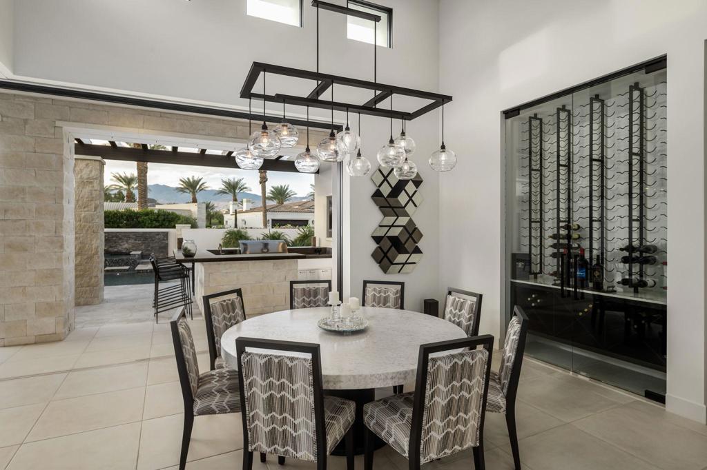 Toscana CC - Residential