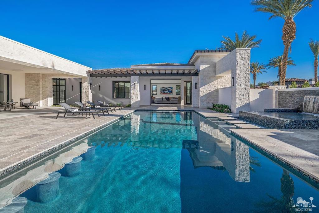 Toscana CC - Residential