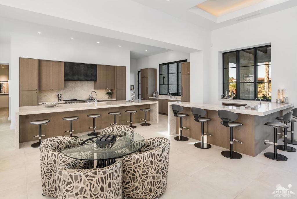 Toscana CC - Residential