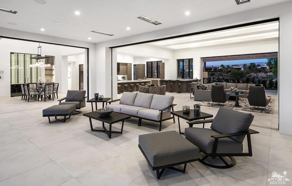 Toscana CC - Residential