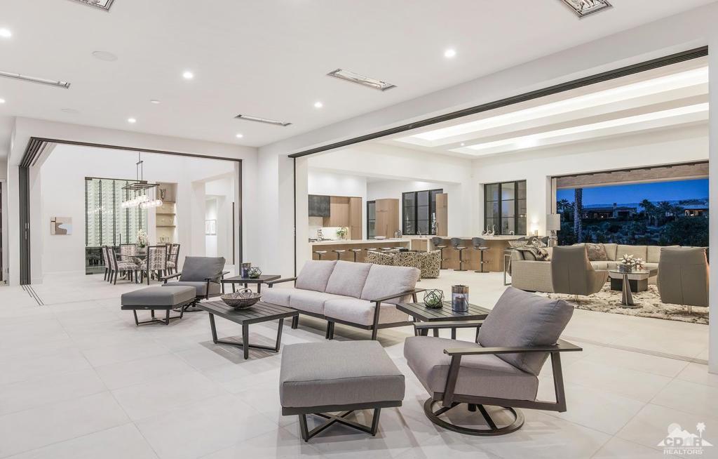 Toscana CC - Residential