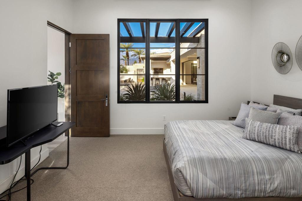 Toscana CC - Residential