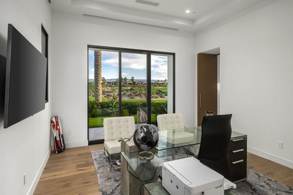 Toscana CC - Residential