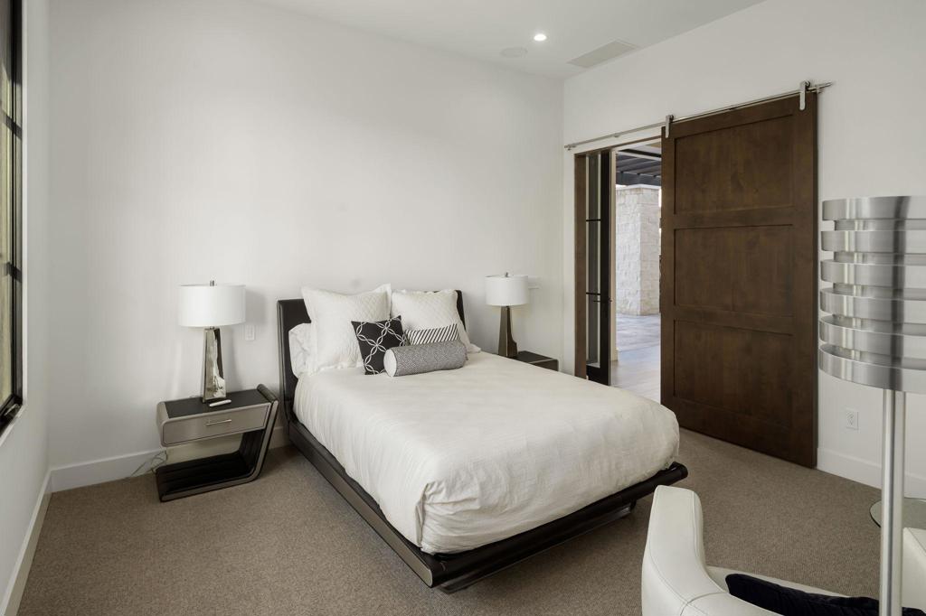 Toscana CC - Residential