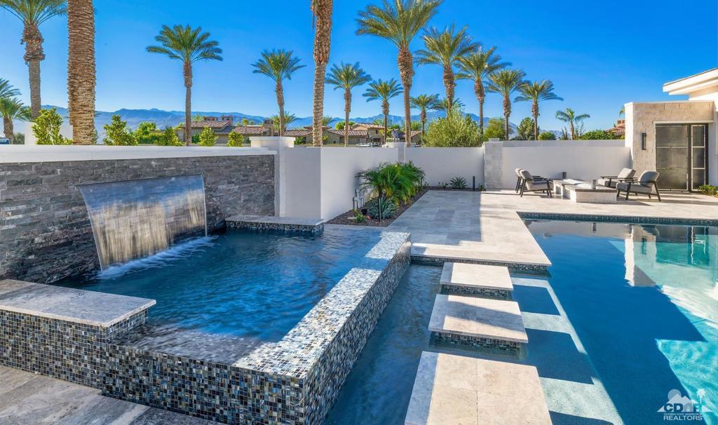 Toscana CC - Residential