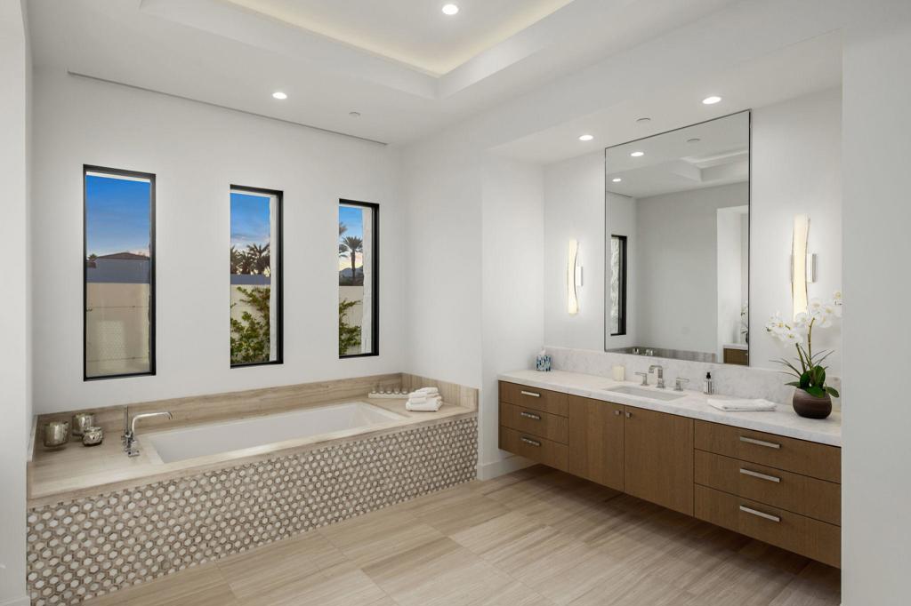 Toscana CC - Residential