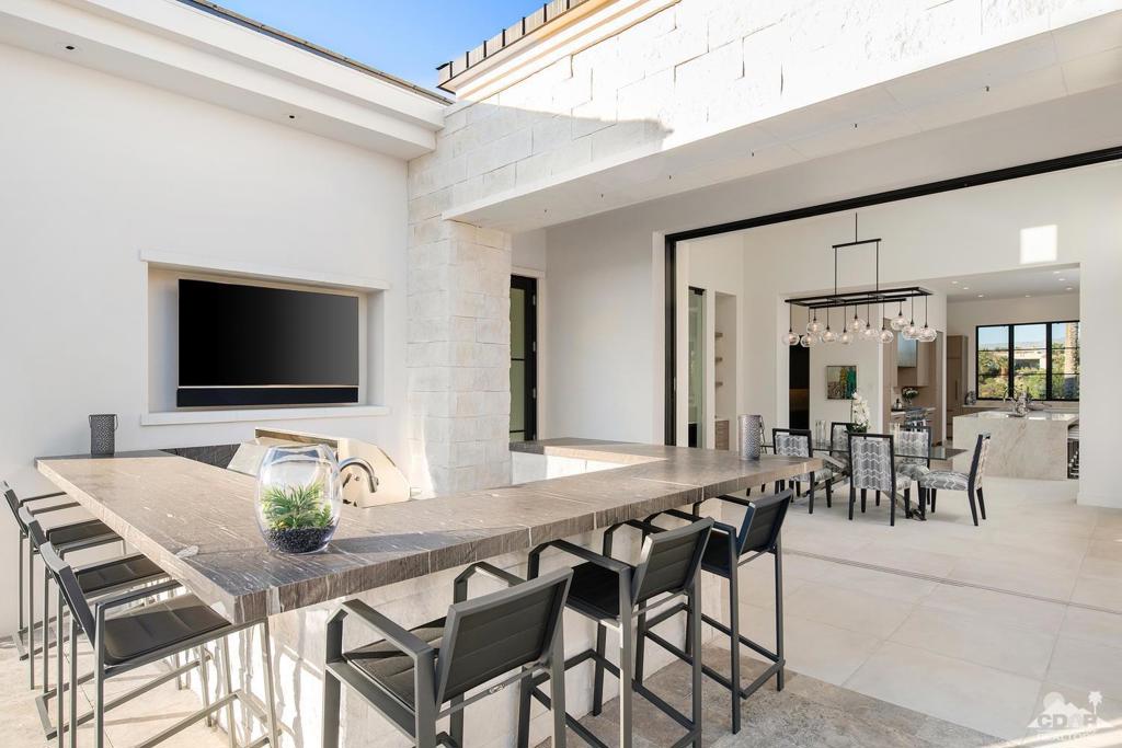 Toscana CC - Residential